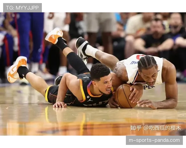 全场紧逼防守于NBA再度兴起 太阳等队使用频率增至三倍