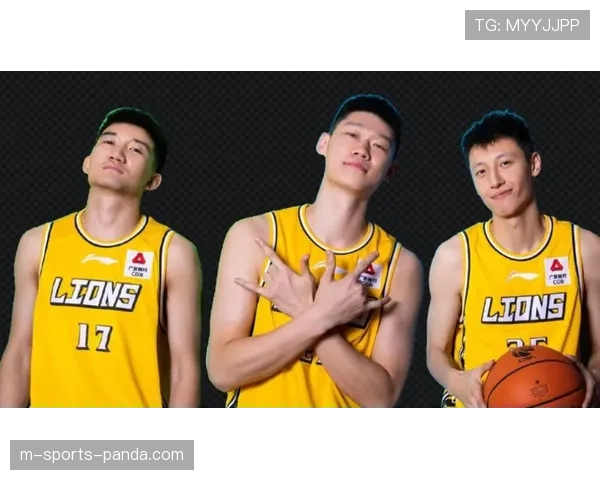 胡金秋孙铭徽本土核心稳定 广厦国内球员贡献率联盟顶尖