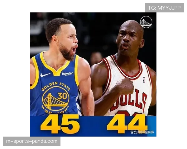 勇士遭开拓者逆转 库里三分19中12空砍48分