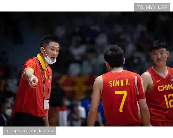 湖北文旅与安徽皖江龙对攻大战 球队进攻效率成为取胜关键