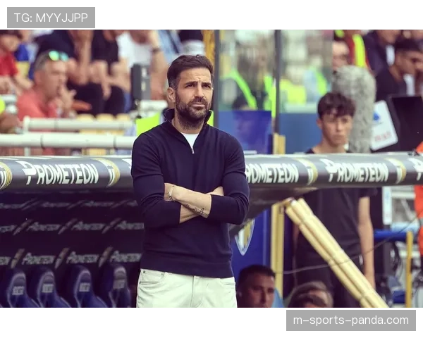 科莫传控体系打法立足技术流 法布雷加斯执教理念颠覆传统英战术