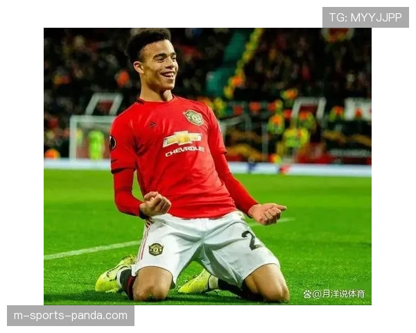 格林伍德13轮11球领跑射手榜 扛起马赛进攻大旗