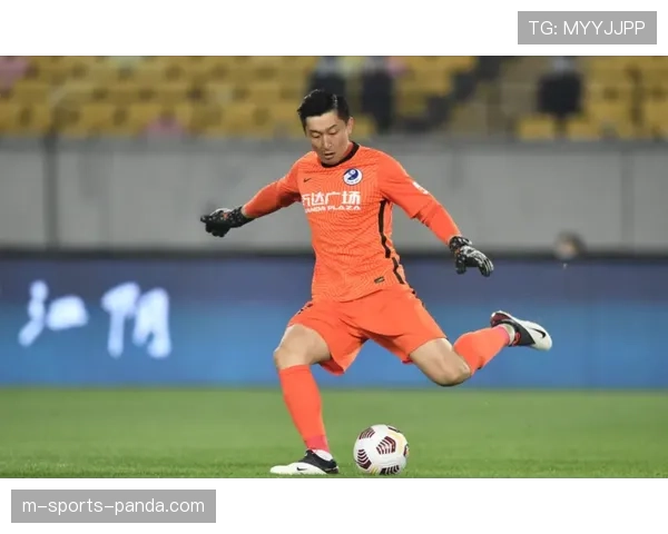 南卡罗莱纳主场胜率71.4% 半场领先优势成取胜关键