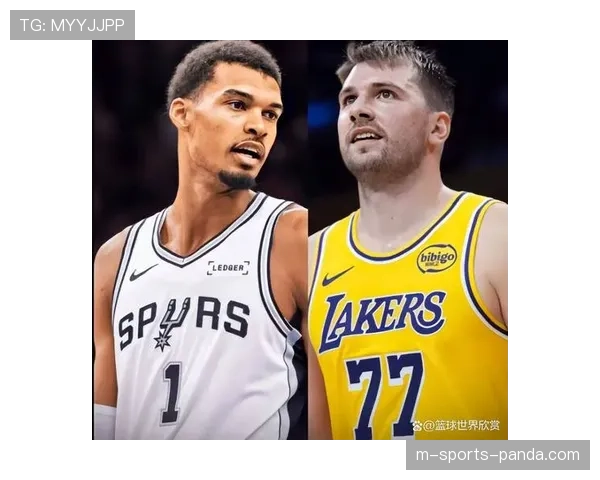 湖人防守效率提升至联盟第五 拉拉维亚斯玛特组侧翼双闸 湖人防守效率提升至联盟第五 拉拉维亚斯玛特组侧翼双闸