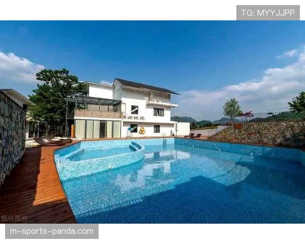 沉浸式体验驱动消费升级 赛事主题套房及周边产品预订火热