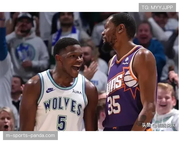 高效得分成为新霸权 爵士55.4%命中率引领革命 高效得分成为新霸权 爵士55.4%命中率引领革命