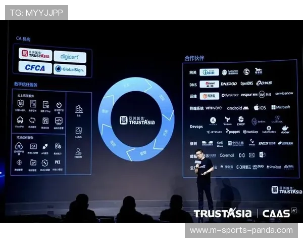 数据处理引擎在创新周期完成性能跨越 支撑即时回放技术迈向超高清时代