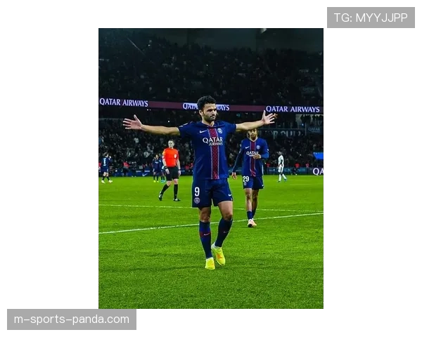 贡萨洛·拉莫斯传射俱佳 葡萄牙前锋适应法甲节奏