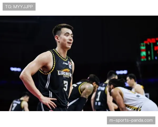 大连英博四连胜期间 攻防转换效率明显提升