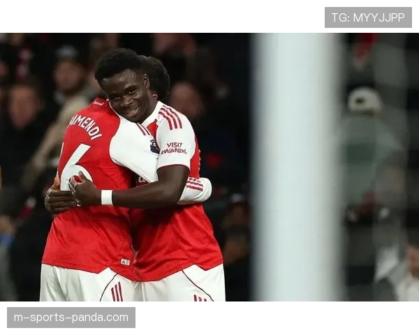 约克雷斯2026年14场8球 阿森纳前锋新年状态持续火热