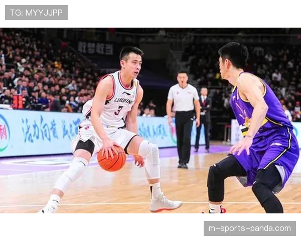 辽宁外援政策失误成致命伤 关键时刻长时间使用全华班